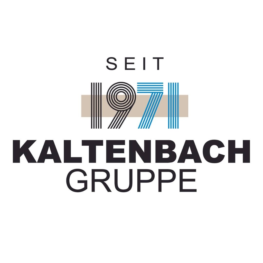 Logo Kaltenbach.jpg